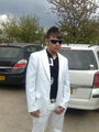 I in white 37747690