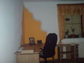 °~neues Zimmer~° 58106625