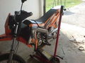 ^^Mopedwerkstatt Walchshof^^ 58106742