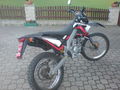 ^^!Mein Sauger!^^ 60858979