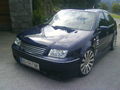 AuTo´s---> SAU GEIL!!! 52989496