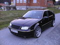 AuTo´s---> SAU GEIL!!! 52989616