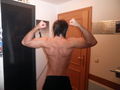 Brother´s train hard 70463537