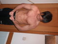 Brother´s train hard 70463585