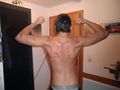 Brother´s train hard 70463709