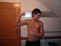 Brother´s train hard 70463899