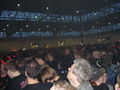 upcoming event 09 - AC/DC Black Ice Tour 55589392