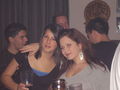 Karin & Kerstin Partyyy!!! 49562746