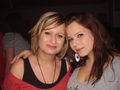 Karin & Kerstin Partyyy!!! 49562748