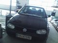 Mein wintergolf 71078440