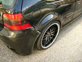 Projekt Golf GTI 74748585