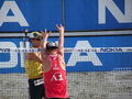 Beachvolleyball Klagenfurt 2008 42558212