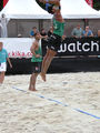 Beachvolleyball Klagenfurt 2008 42558263