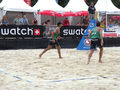 Beachvolleyball Klagenfurt 2008 42558287