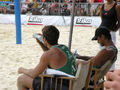 Beachvolleyball Klagenfurt 2008 42558321