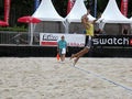 Beachvolleyball Klagenfurt 2008 42558379