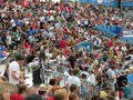 Beachvolleyball Klagenfurt 2008 42558418