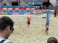 Beachvolleyball Klagenfurt 2008 42558452