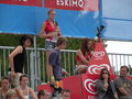 Beachvolleyball Klagenfurt 2008 42558461