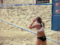 Beachvolleyball Klagenfurt 2008 42558500