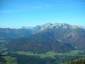 Intersport Klettersteig 46956460