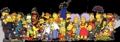 ThE sImPsOnS 30209051