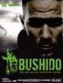 Bushido 29756579