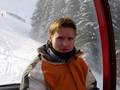 Saalbach Dezember 2005 6726967