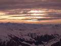 Saalbach Dezember 2005 6727038