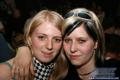 Party 2007 29786157