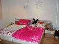 Unsere 1. gemeinsame Wohnung 50712835