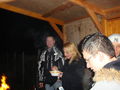 Silvester 2008 51116345