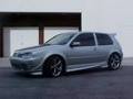 VW GTI 34563957