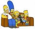 SIMPSONS 35241789