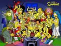 Simpsons 49478395