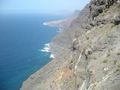 Urlaub Gran Canaria 2008 44187446