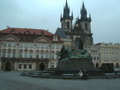 Prag 33159207