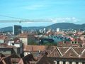 Graz 19.6.2008 39863415