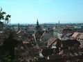 Graz 19.6.2008 39863417