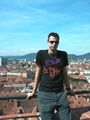 Graz 19.6.2008 39863424