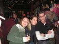 Dublin 2005!!! 569364