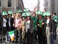 Dublin 2005!!! 569386