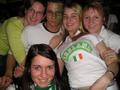 Dublin 2005!!! 569403