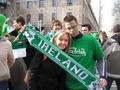 Dublin 2005!!! 603311