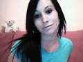 Web cam biilder 57838827