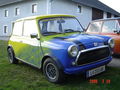 Mein Mini 36097548