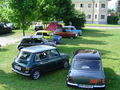 Mini Treffen Pettenbach 08 38954620