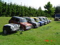 Mini Treffen Pettenbach 08 38954635