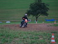 Motocrossrennen in Lachstatt 41819259