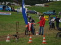 Motocrossrennen in Lachstatt 41819266